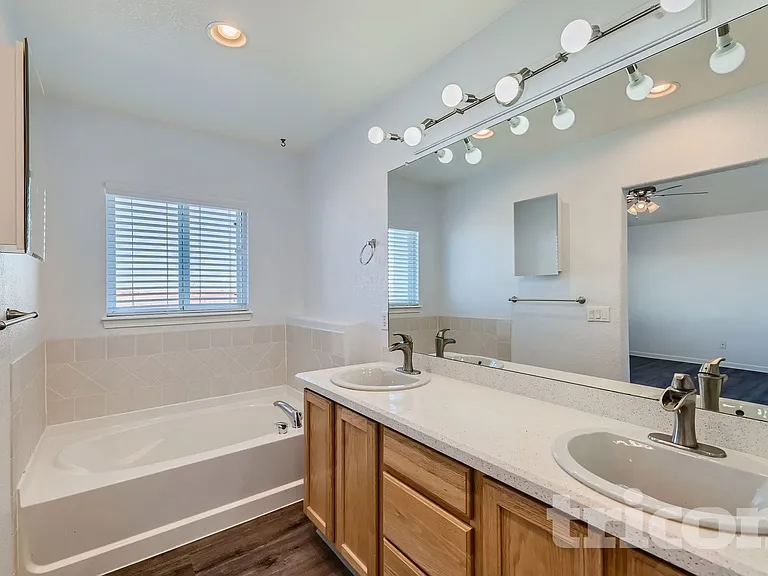 673 Millet Cir — Photo 20