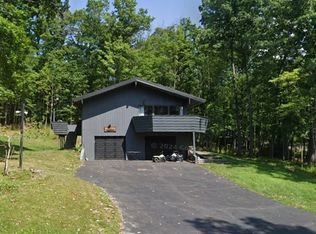 35 Overbrook Rd, Painted Post, NY 14870