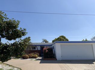 3017 Melbourne Dr, San Diego, CA 92123