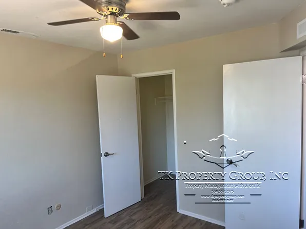 320 Bennett St APT 11, Grass Valley, CA 95945