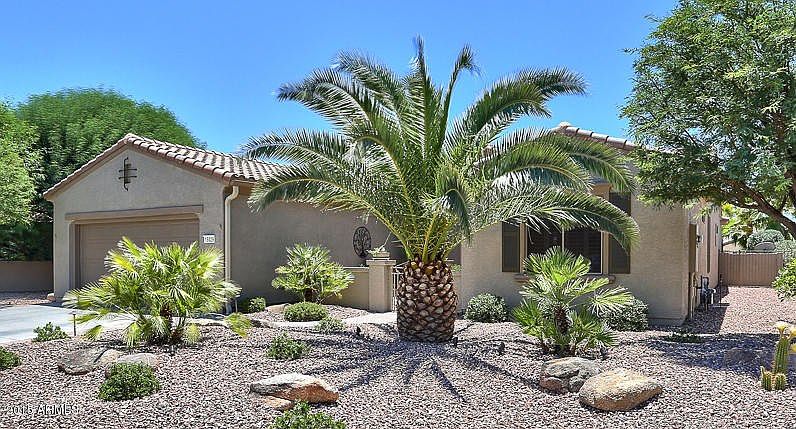 1st image of 15029 W Cooperstown Way
