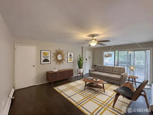 32 Deanna Dr APT 71, Hillsborough, NJ 08844