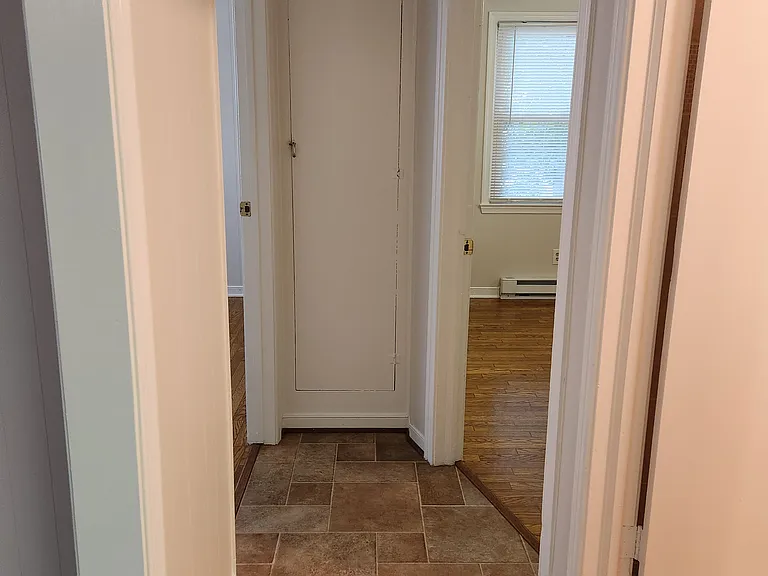 1510 Brigham Rd — Photo 11