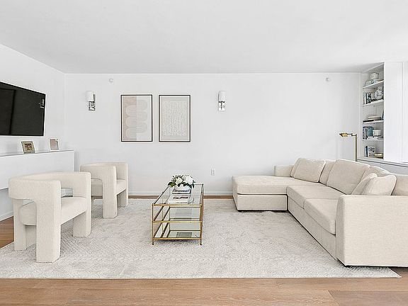 3rd image of 101 W 87th St APT 505