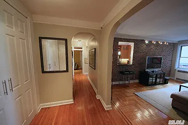 Sold by Prime Realty