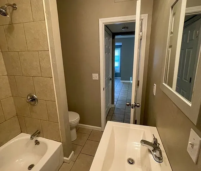 10001 E Kentucky Rd #A — Photo 9