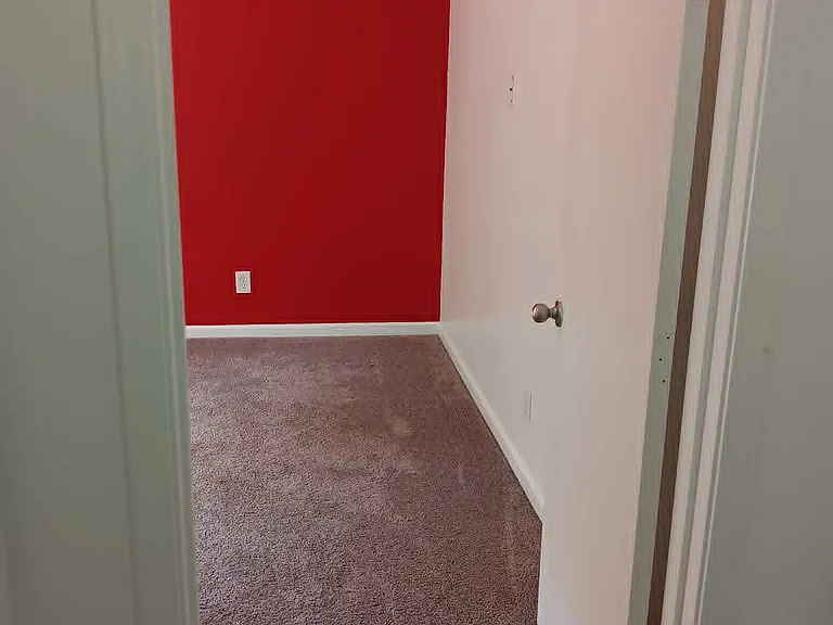 69 Forest Pl #69 — Photo 21