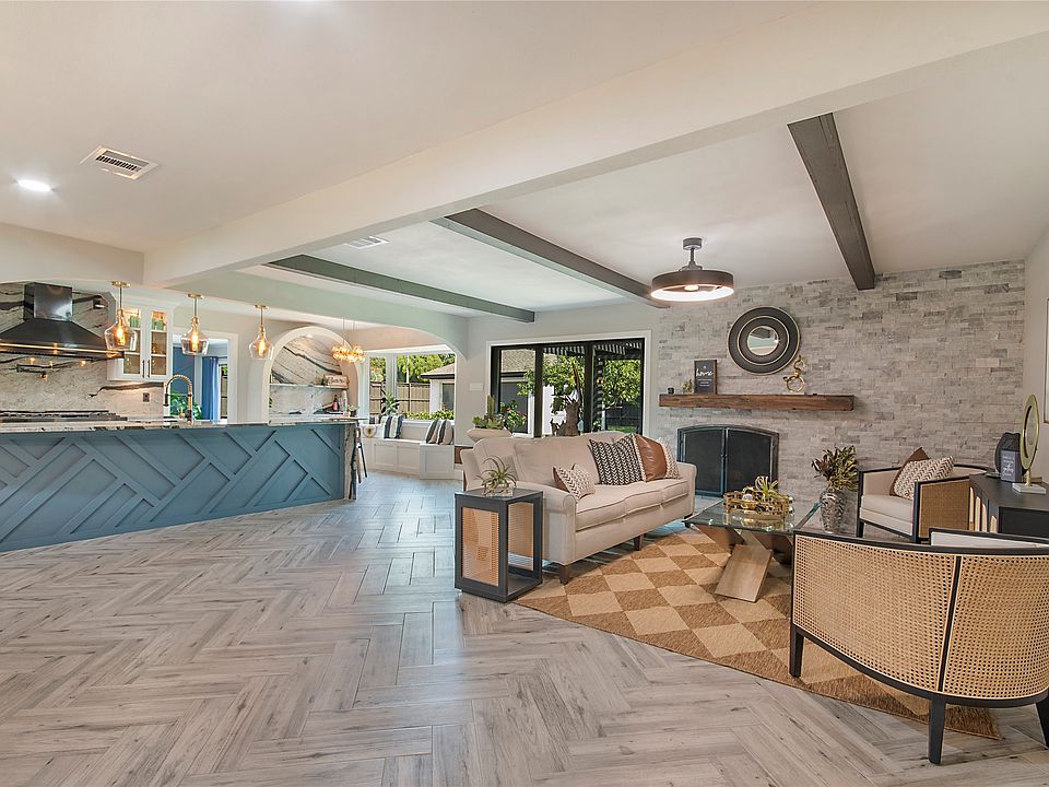 1st image of 3707 Alta Vista Ln