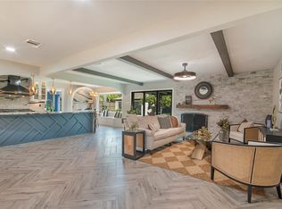 3707 Alta Vista Ln, Dallas, TX 75229