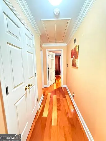 1490 Mill Place Dr — Photo 19