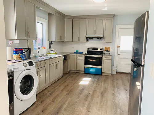 111 Judson St #1 Photo 1