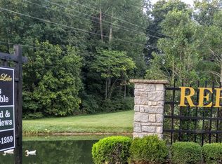 3005 Reflection Way, Floyds Knobs, IN 47119