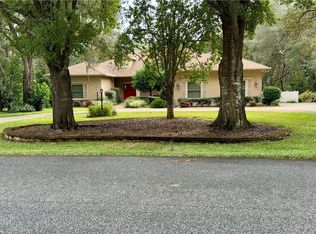 398 W Massachusetts St, Hernando, FL 34442