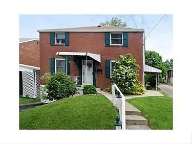 515 Virginia Ave photo 1