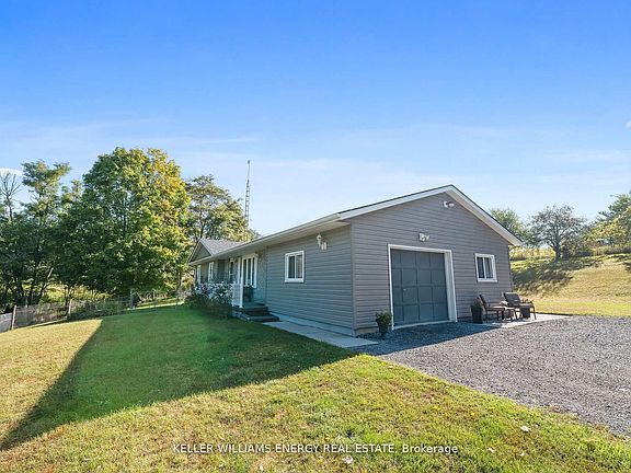 4th image of 1973 County Road 30 Rd