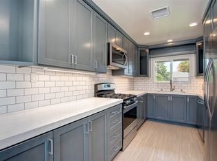 2110 Crestline Dr, Oceanside, CA 92054