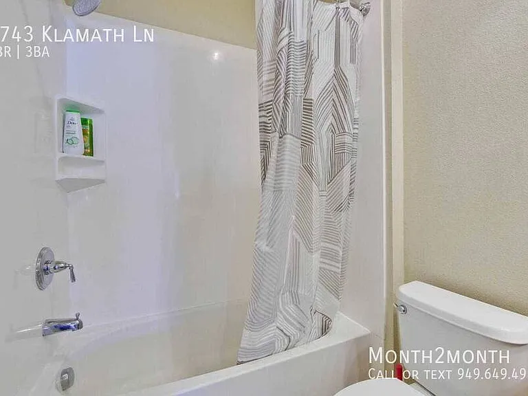 3743 Klamath Ln — Photo 25