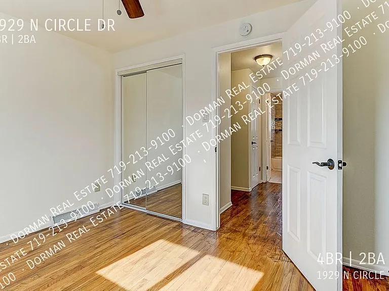 1929 N Circle Dr — Photo 17