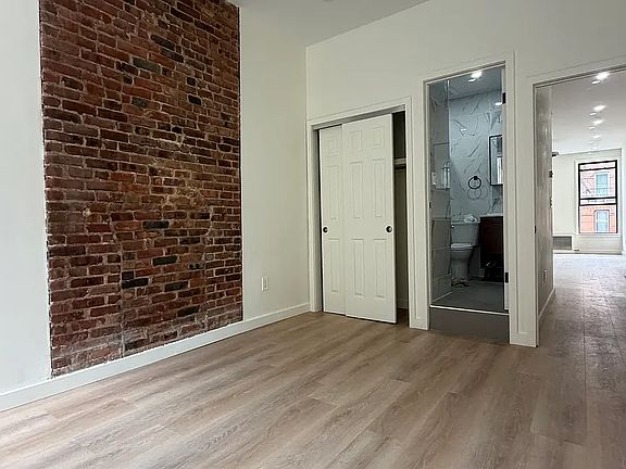 5th image of 387 7th Ave APT 2