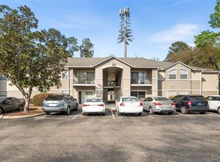 3705 SW 27th St APT 615, Gainesville, FL 32608