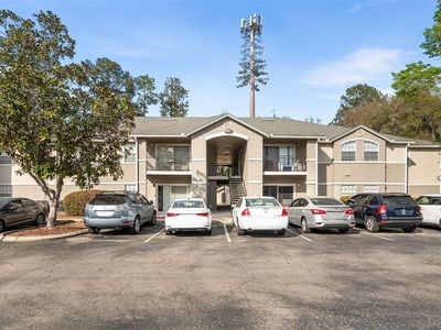 3705 SW 27th St APT 615, Gainesville, FL, 32608