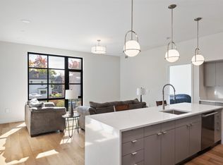 265 S 4th St E #210, Missoula, MT 59801