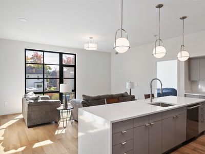 265 S 4th St E #210, Missoula, MT, 59801