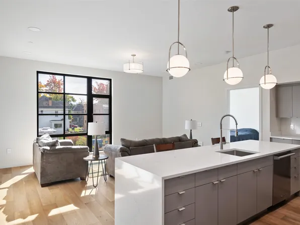 265 S 4th St E #210, Missoula, MT 59801