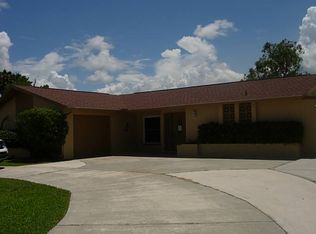 3760 Floramar Ter, New Port Richey, FL 34652