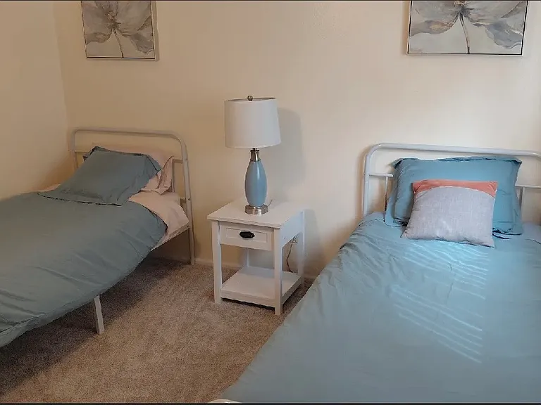 3004 S Cathay Cir — Photo 10