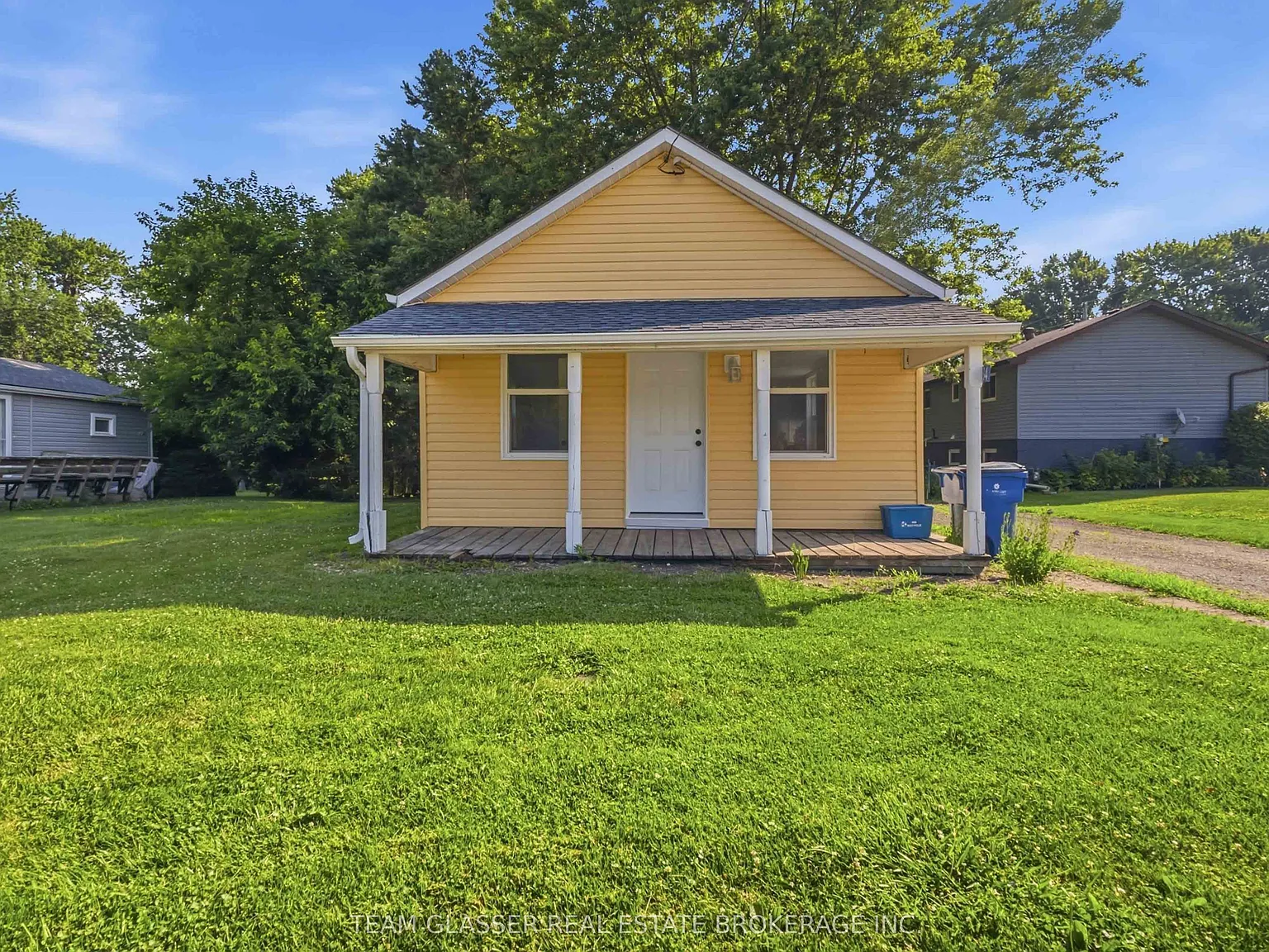 2 bed, $2,000 — Photo 3