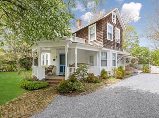 192 Newtown Ln, East Hampton, NY 11937