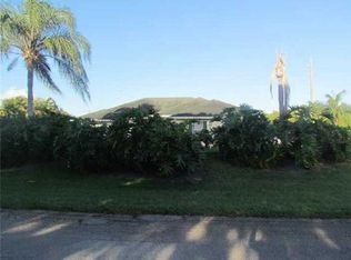 1005 6th Ct SW, Vero Beach, FL 32962