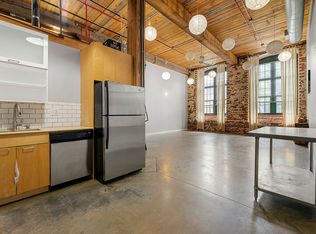 170 Boulevard Se #H109, Atlanta, GA 30312