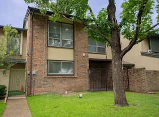 2005 Town Ct, Garland, TX 75041