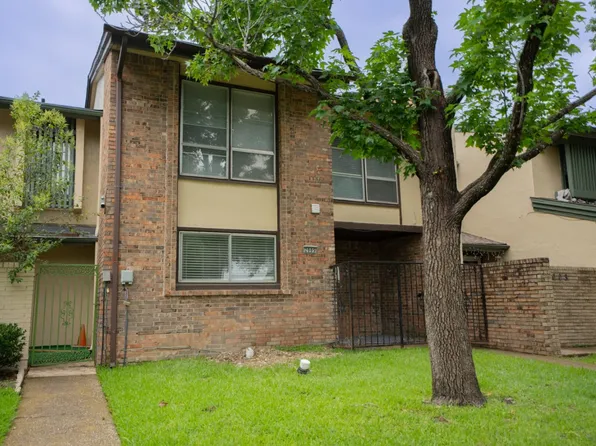 2005 Town Ct, Garland, TX 75041