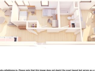 1773 Oxford St #103, Berkeley, CA 94709