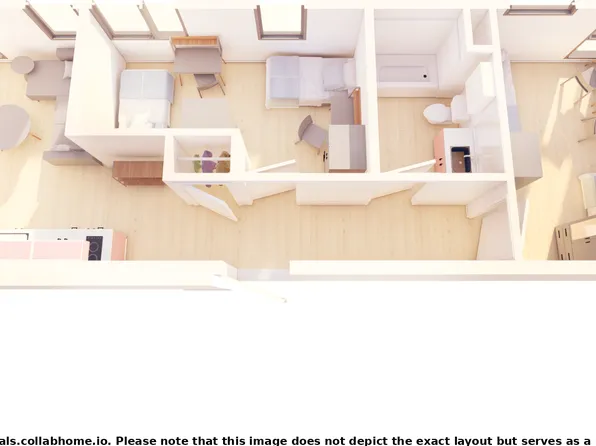 1773 Oxford St, Berkeley, CA