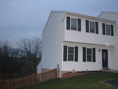 2nd image of 167 Lighthouse Dr #L-0079