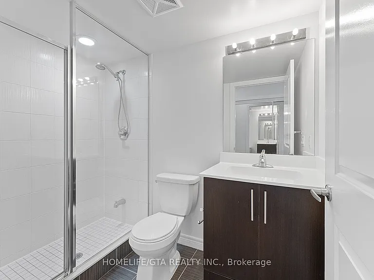 50 Town Centre Ct #1210 — Photo 21