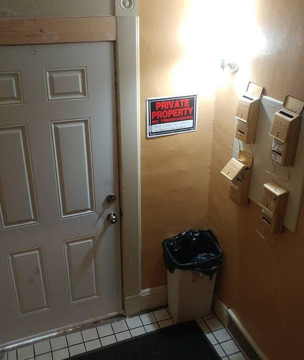 2nd image of 417 French Rd APT 2