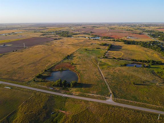 4th image of 0 Highway 152 Lot 3