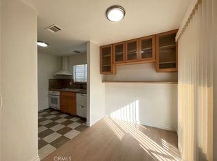 1316 S Diamond Bar Blvd, Diamond Bar, CA 91765