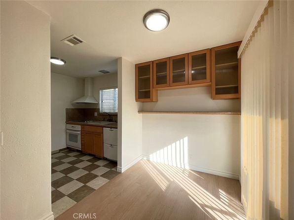 1316 S Diamond Bar Blvd