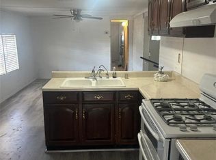 3473 Lost Hills Dr, Las Vegas, NV 89122