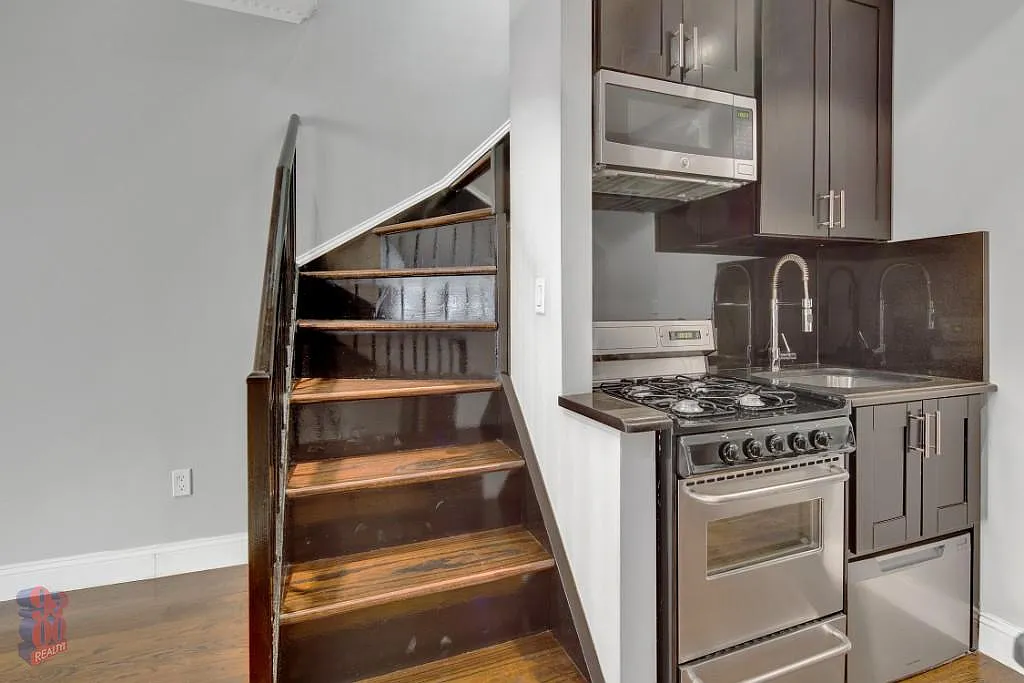 145 East 26th Street — Photo 4