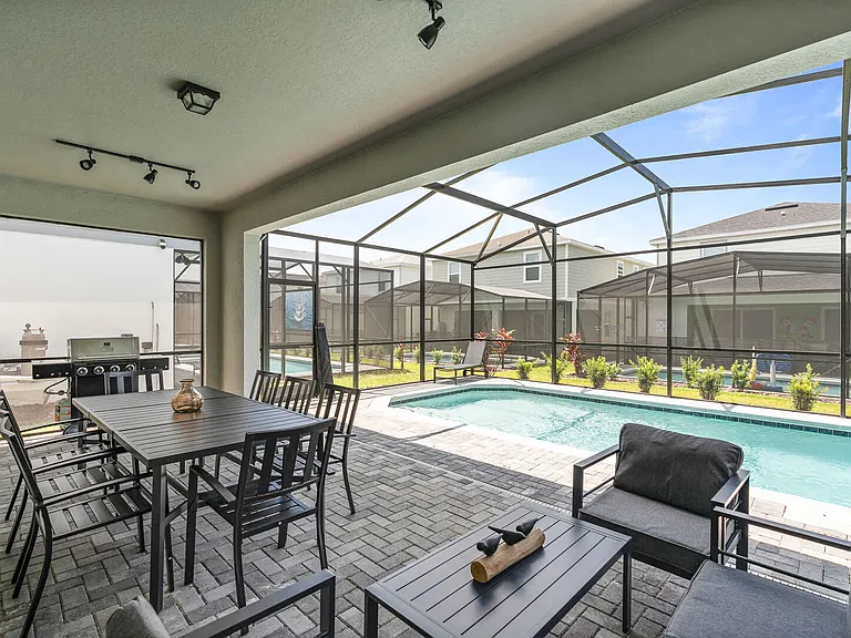 Cape Coral Loop — Photo 18