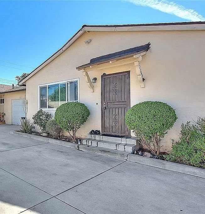 1st image of 12764 Dalewood St #1