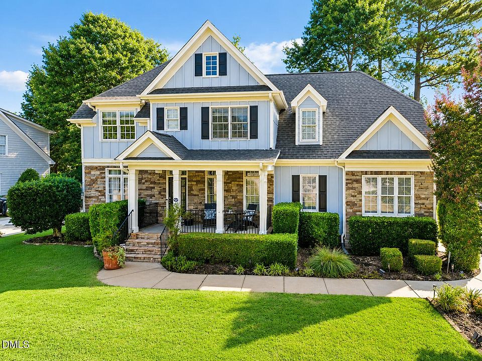 1st image of 5156 Dove Forest Ln