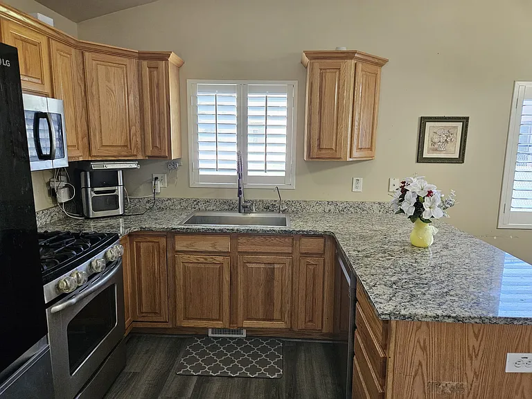 1879 W Colony Pointe Dr — Photo 16